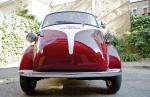BMW Isetta 300 1956 года